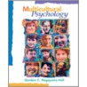 Multicultural Psychology door Gordon C. Nagayama Hall