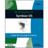 Multimedia On Symbian Os door Mark Wilcox