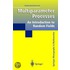 Multiparameter Processes