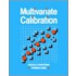 Multivariate Calibration