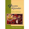 Gewoon bijzonder door C. Vlaskamp