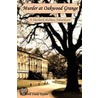 Murder At Oakwood Grange door Avril Field-Taylor
