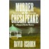 Murder On The Chesapeake