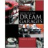 Muscle Car Dream Garages