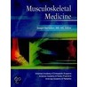 Musculoskeletal Medicine door J. Bernstein