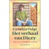 Het verhaal van Dicey