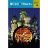 Music + Travel Worldwide door Onbekend
