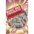 Music And Cyberliberties
