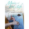 Music At The End Of Life door Jennifer L. Hollis