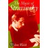 Music Of Stravinsky Cp P