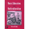 Music,educat,multicult C door Terese M. Volk