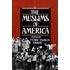 Muslims Of America Ria P