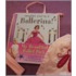 My Beautiful Ballet Pack