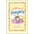 My First Book Of Prayers