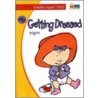 My Getting Dressed Signs door Dr Susan Goodwyn