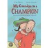 My Grandpa Is A Champion