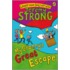 My Granny's Great Escape