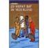 Zo werkt dat in Nederland