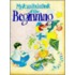 My Jesus Pktbk-Beginning