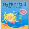 My Mermaid Counting Book door Sue Hendra