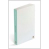 My Penguin  Meditations door Emperor O. Marcus Aurelius