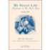 My Secret Life, Volume 2