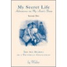 My Secret Life, Volume 2 door Walter