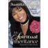 My Spiritual Inheritance