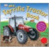 My Terrific Tractor Book