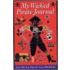 My Wicked Pirate Journal