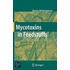Mycotoxins In Feedstuffs