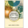 Mysteries Of Terra Firma by James Powell