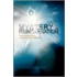 Mystery of Reincarnation