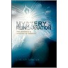 Mystery of Reincarnation door J. Allan Danelek