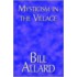 Mysticism In The Village
