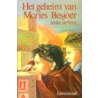 Het geheim van Mories Besjoer