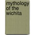 Mythology of the Wichita