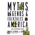 Myths,legends And Folk P