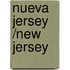 Nueva Jersey /new Jersey