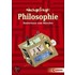 Nachgefragt: Philosophie