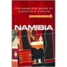 Namibia - Culture Smart! by Sharri Whiting