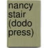 Nancy Stair (Dodo Press)