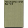 Nanking-Massaker 1937/38 by Uwe Makino
