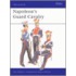Napoleon's Guard Cavalry