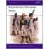 Napoleon's Overseas Army