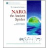 Naro, the Ancient Spider door Susan Joyce