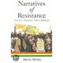 Narratives Of Resistance