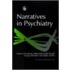 Narratives in Psychiatry