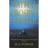 Nathan Crosby's Fan Mail by M.S. Power