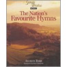 Nation's Favourite Hymns door Andrew Barr